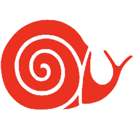 SlowFood Logo